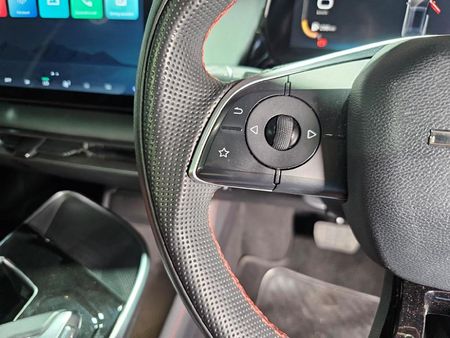 2023-BAIC-X55-15T-Premium-Auto_14