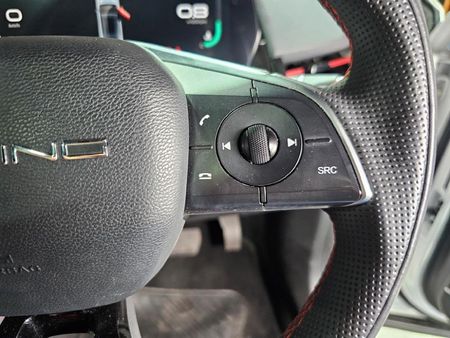 2023-BAIC-X55-15T-Premium-Auto_15
