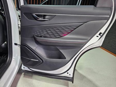 2023-BAIC-X55-15T-Premium-Auto_16