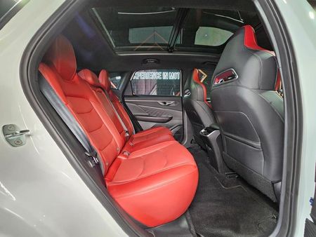 2023-BAIC-X55-15T-Premium-Auto_18