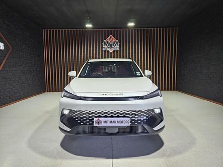 2023-BAIC-X55-15T-Premium-Auto_1