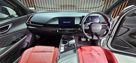 2023-BAIC-X55-15T-Premium-Auto_19