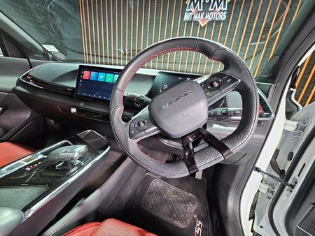 2023-BAIC-X55-15T-Premium-Auto_20