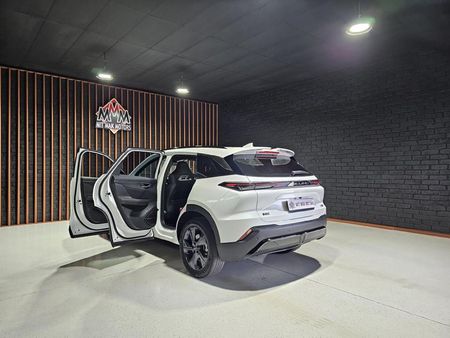 2023-BAIC-X55-15T-Premium-Auto_22