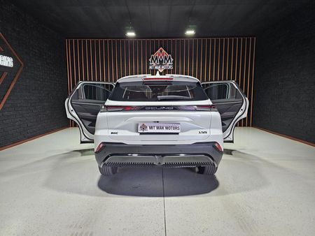 2023-BAIC-X55-15T-Premium-Auto_23