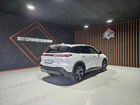 2023-BAIC-X55-15T-Premium-Auto_25