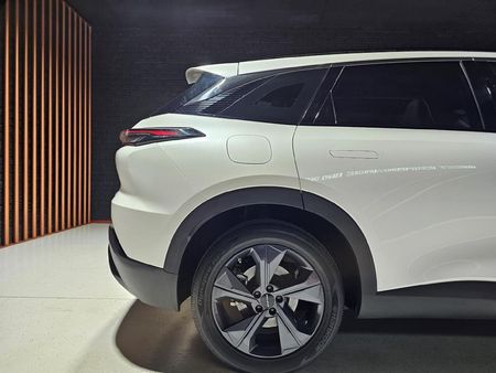 2023-BAIC-X55-15T-Premium-Auto_26