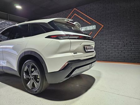 2023-BAIC-X55-15T-Premium-Auto_27