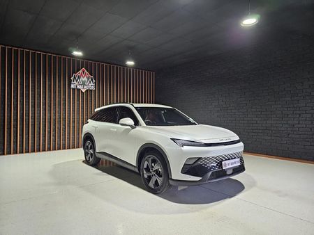 2023-BAIC-X55-15T-Premium-Auto_2