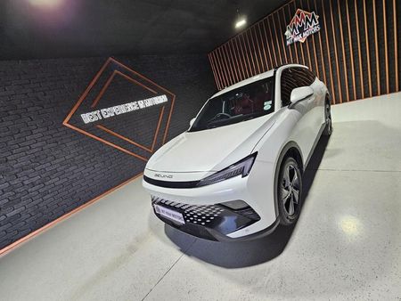 2023-BAIC-X55-15T-Premium-Auto_3