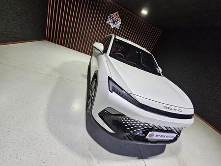 2023-BAIC-X55-15T-Premium-Auto_5