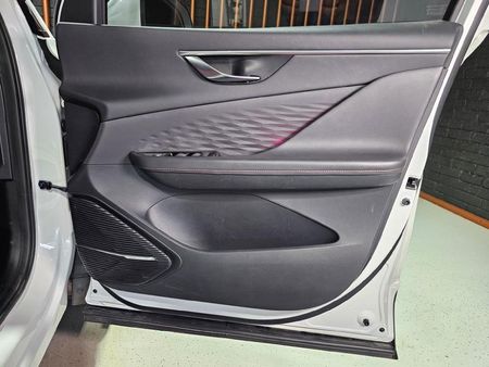 2023-BAIC-X55-15T-Premium-Auto_6