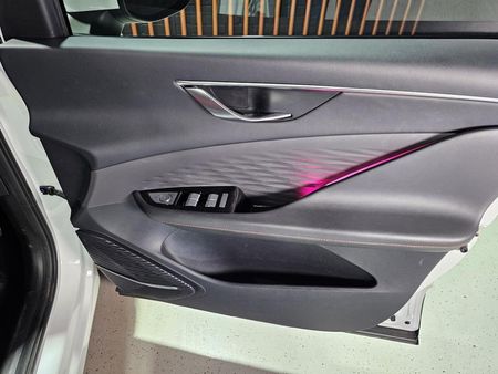 2023-BAIC-X55-15T-Premium-Auto_7