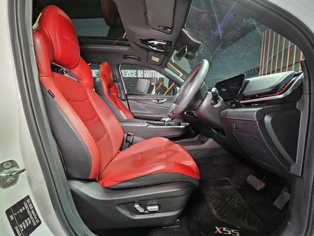 2023-BAIC-X55-15T-Premium-Auto_8