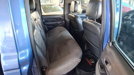 2006-Mazda-B-Series-B2500-TD-SLE-Drifter-Double-Cab_6