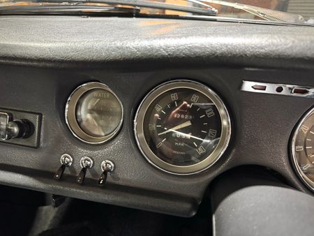 1964-Alfa-Romeo-Giulia-Sprint-GT_11