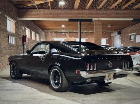 1970-Ford-Mustang-302_1