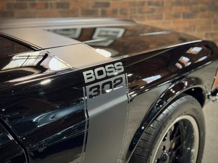 1970-Ford-Mustang-302_3