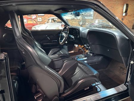 1970-Ford-Mustang-302_6