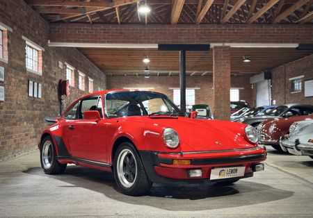 1977-Porsche-911-Turbo_0