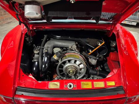 1977-Porsche-911-Turbo_14