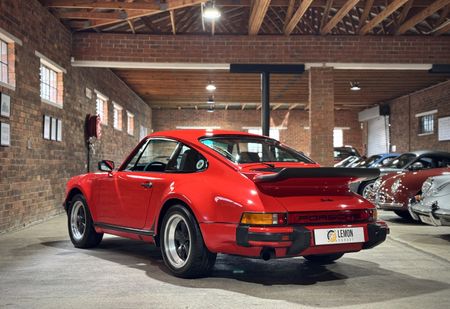 1977-Porsche-911-Turbo_1