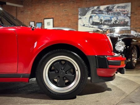 1977-Porsche-911-Turbo_2