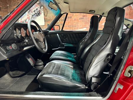 1977-Porsche-911-Turbo_4