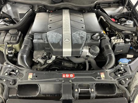 2004-Mercedes-Benz-CLK-320-Coupe-Auto_13