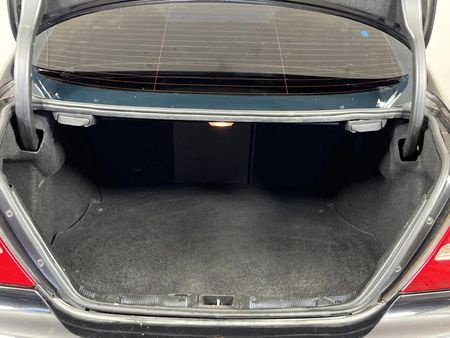 2004-Mercedes-Benz-CLK-320-Coupe-Auto_14