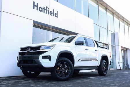2025-Volkswagen-Amarok-30-TDI-V6-184kW-4Motion-Aventura-Auto-Double-Cab_0