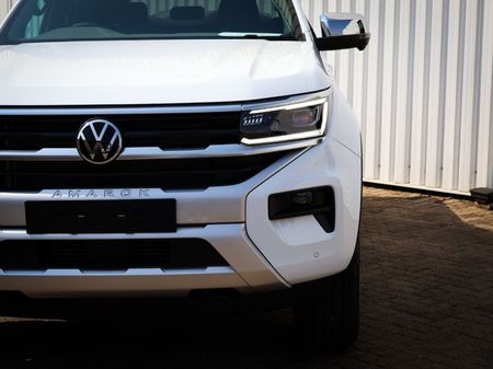2025-Volkswagen-Amarok-30-TDI-V6-184kW-4Motion-Aventura-Auto-Double-Cab_17