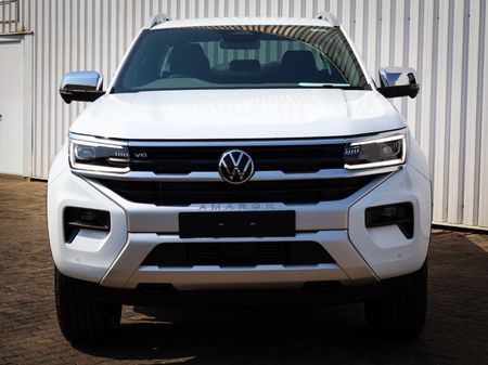 2025-Volkswagen-Amarok-30-TDI-V6-184kW-4Motion-Aventura-Auto-Double-Cab_2
