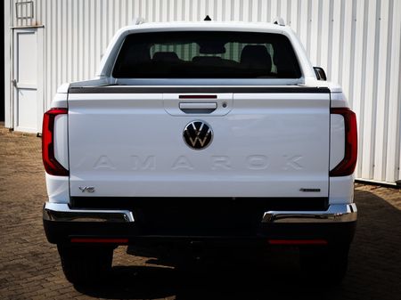 2025-Volkswagen-Amarok-30-TDI-V6-184kW-4Motion-Aventura-Auto-Double-Cab_5