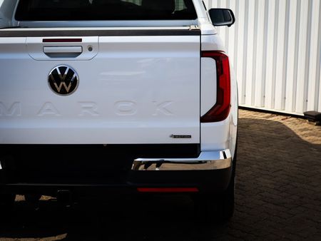 2025-Volkswagen-Amarok-30-TDI-V6-184kW-4Motion-Aventura-Auto-Double-Cab_6
