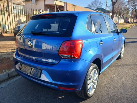 2022-Volkswagen-Polo-Vivo-14-Trendline-5-dr_10