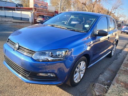 2022-Volkswagen-Polo-Vivo-14-Trendline-5-dr_1