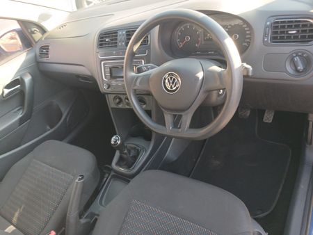2022-Volkswagen-Polo-Vivo-14-Trendline-5-dr_4