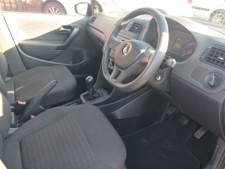2022-Volkswagen-Polo-Vivo-14-Trendline-5-dr_6