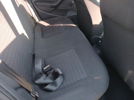 2022-Volkswagen-Polo-Vivo-14-Trendline-5-dr_7