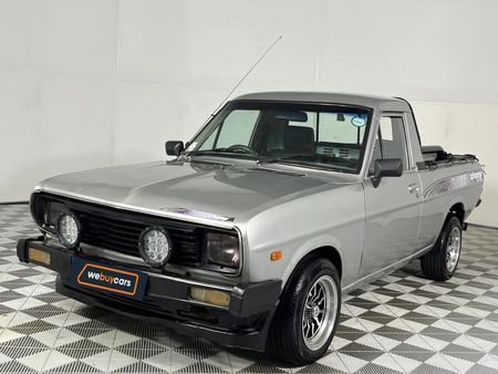 2005-Nissan-1400-Champ_0