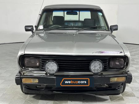 2005-Nissan-1400-Champ_9