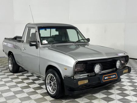 2005-Nissan-1400-Champ_10