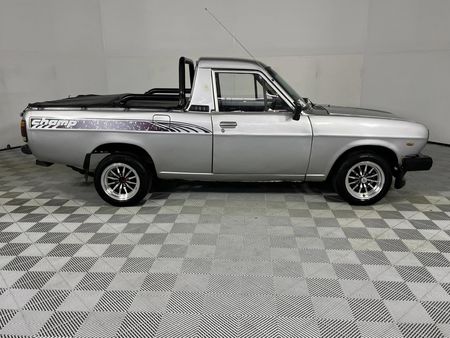 2005-Nissan-1400-Champ_11