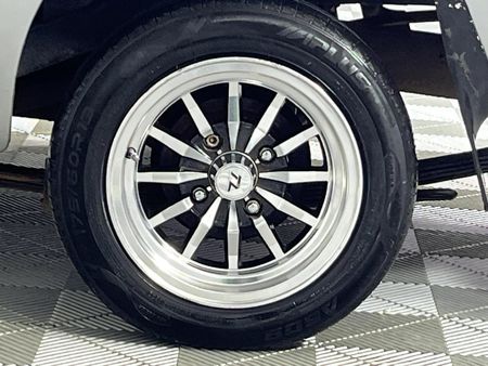 2005-Nissan-1400-Champ_4