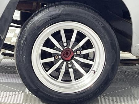 2005-Nissan-1400-Champ_5