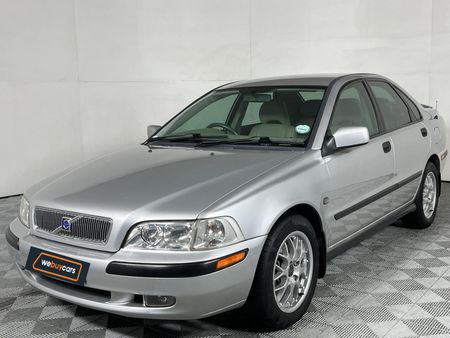 2002-Volvo-S40-T4-Auto_0