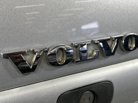 2002-Volvo-S40-T4-Auto_11