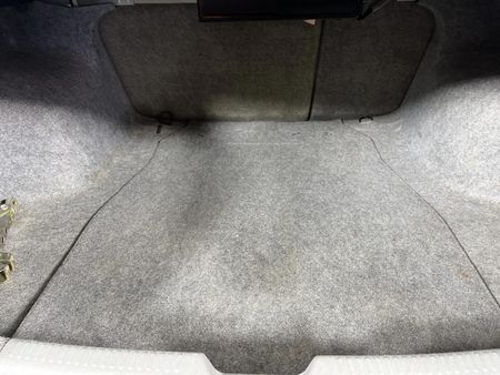 2002-Volvo-S40-T4-Auto_13