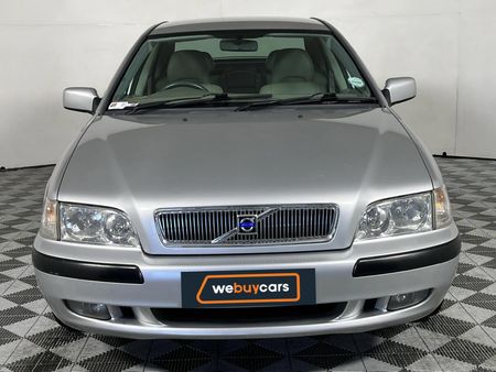 2002-Volvo-S40-T4-Auto_14
